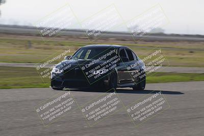 media/Dec-21-2024-Speed Ventures (Sat) [[f5cf5023d6]]/Black/Front Straight/